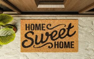 first time home buyer mattress